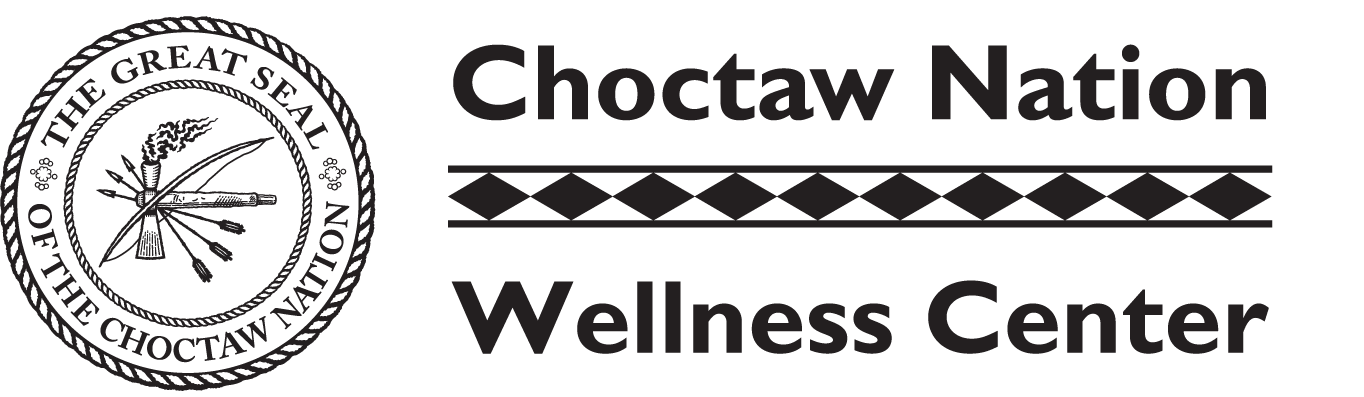 Wellness Logo horizontal