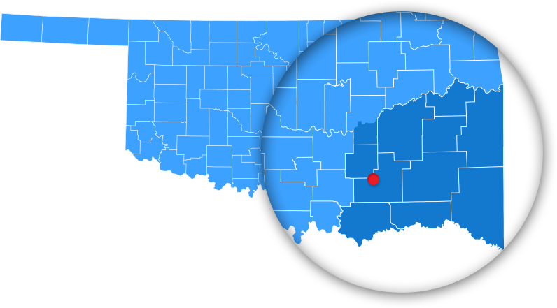 Atoka