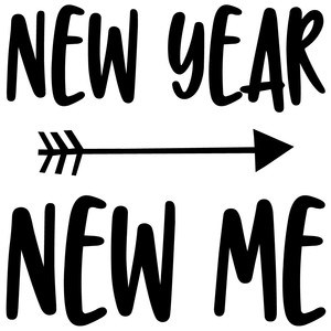 new-year