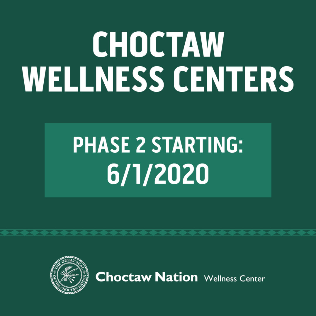 463957-TRI-MAY-WellnessCenterPhase2-Facebook-1080x1080